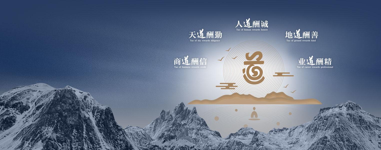 企業(yè)愿景<br/><span>我們致力成為全球工廠綠色生產(chǎn)、智能制造解決方案引導(dǎo)者。</span>