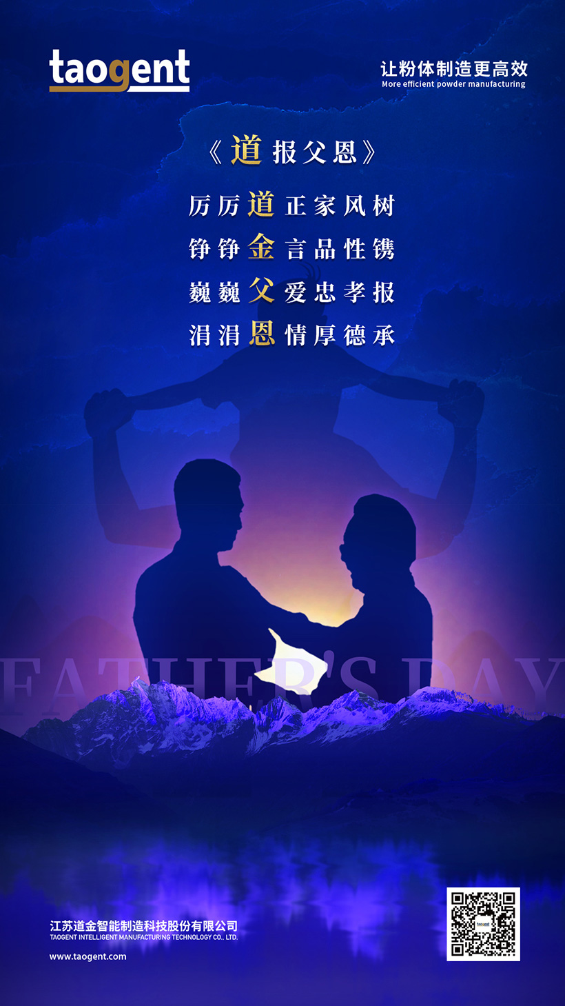 6b359e7dbbf244c6d09454aef36ab9c.jpg