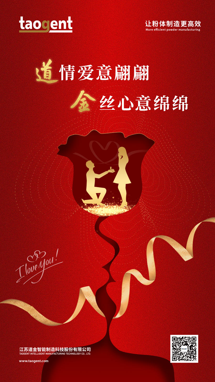851ed2c2b89db213e063df9dc367a62.jpg