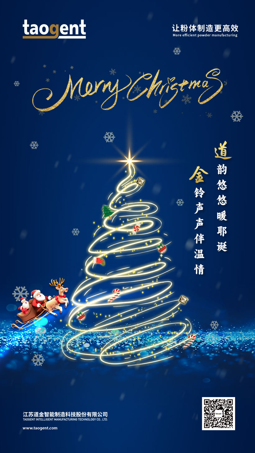 77dca699a7c8c510aabcd2cc513e683.jpg