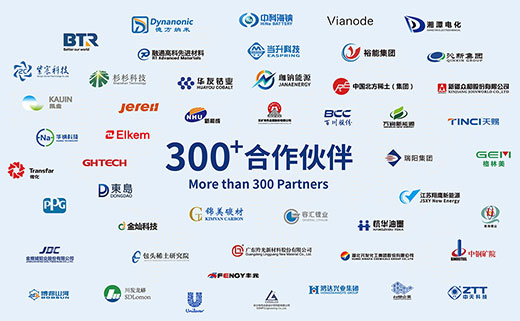 2ec181be9d19ac674d4a5650d09954d.jpg