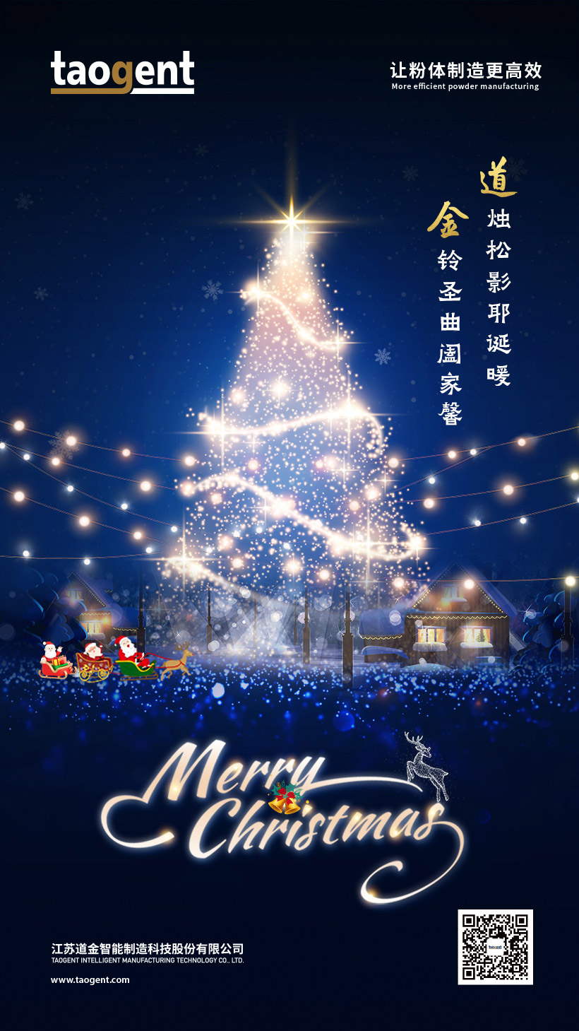 be239e1629daa00c50f269a91cee0b4.jpg