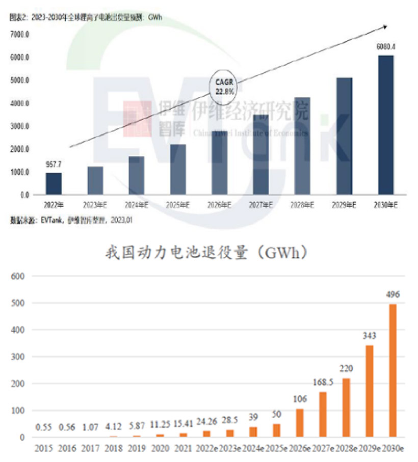 微信圖片_202506190944114.jpg